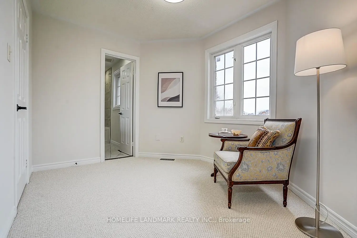 Additional image 16 of 20 Joseph Crescent