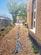 Additional image 2 of First Avenue, Enfield, London, Middlesex, EN1 1BN