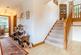 Additional image 11 of Gate Lodge, 1 Manor Cliff, Normanby-by-Spital, Market Rasen, LN8