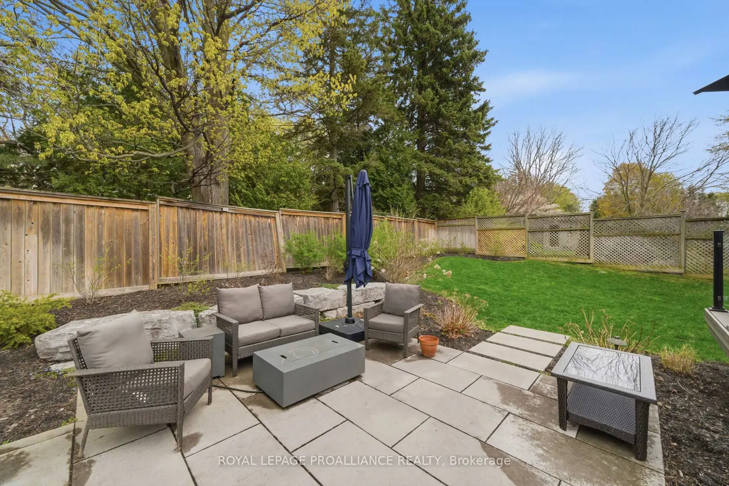 Additional image 7 of 14 Rosslyn Drive