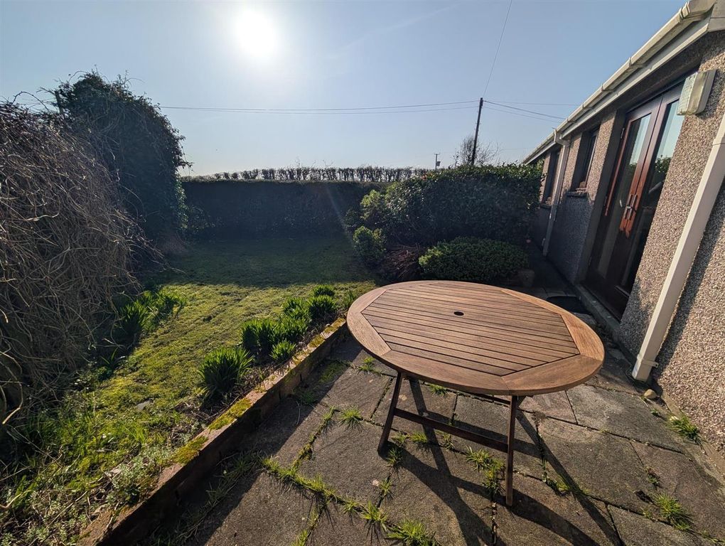 Additional image 10 of 2 bed cottage to rentCreampots, Little Haven, Haverfordwest SA62