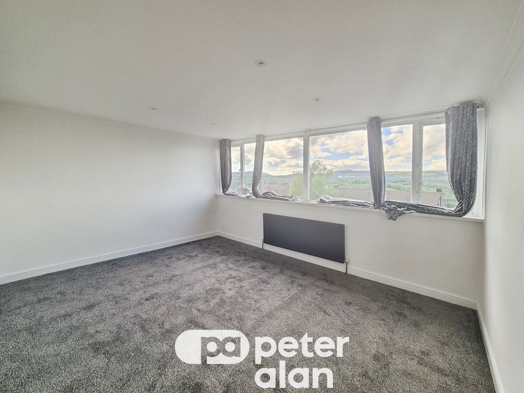 Additional image 4 of 2 bed maisonette to rentAllt-Yr-Yn Crescent, Newport NP20