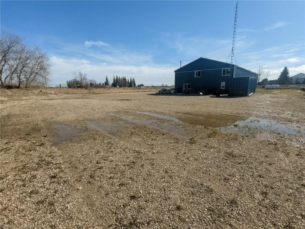 Additional image 6 of 9103 Highway 6 , Wellington North, ON, N0G 2E0
