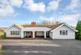 Additional image 13 of Cropston, Leicester LE7