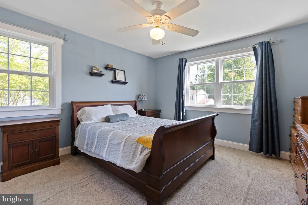 Additional image 16 of 130 Hedgewick Drive, Newark, DE 19702