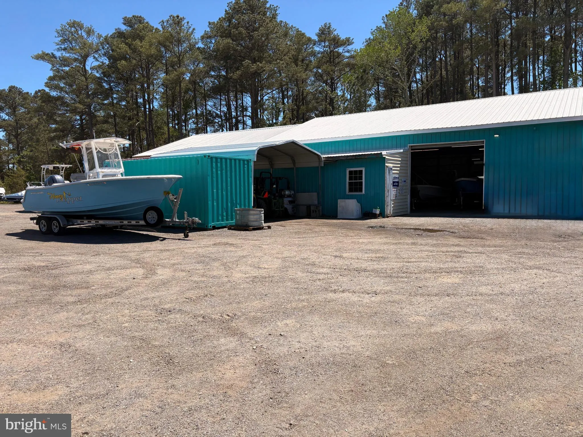 Additional image 83 of 4395 Crisfield Highway, Crisfield, MD 21817