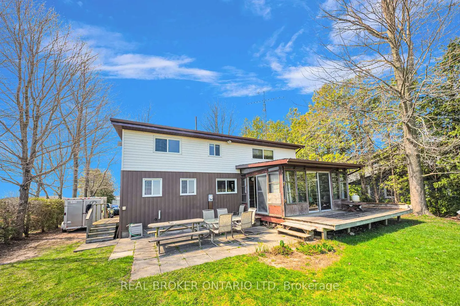 Additional image 10 of 74652 Talbot Crescent