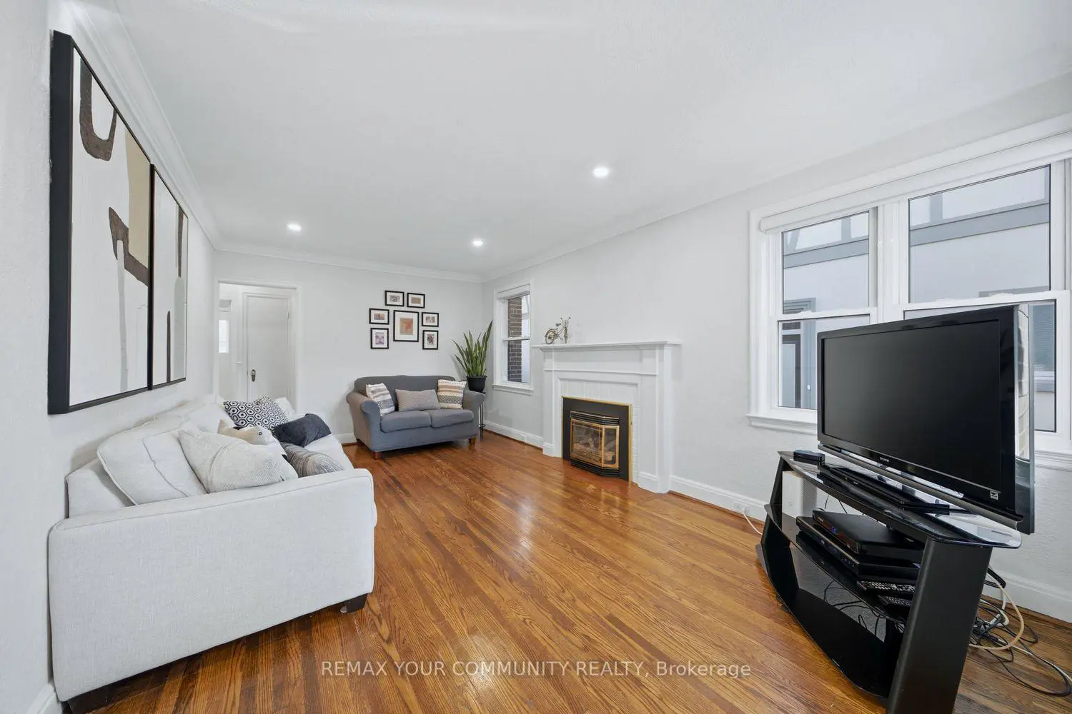 Additional image 2 of 25 Murrie Street