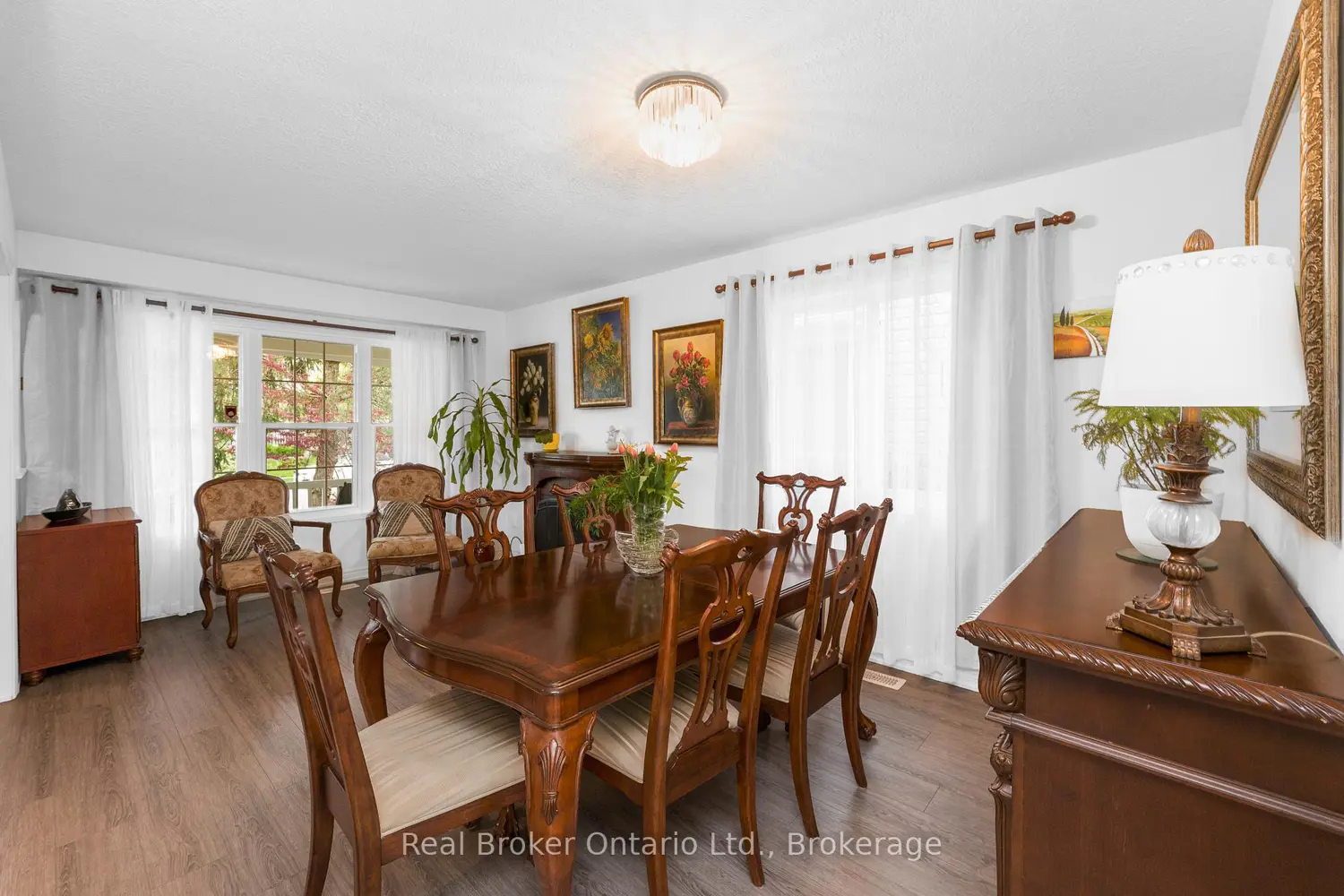 Additional image 5 of 176 Osborn Avenue