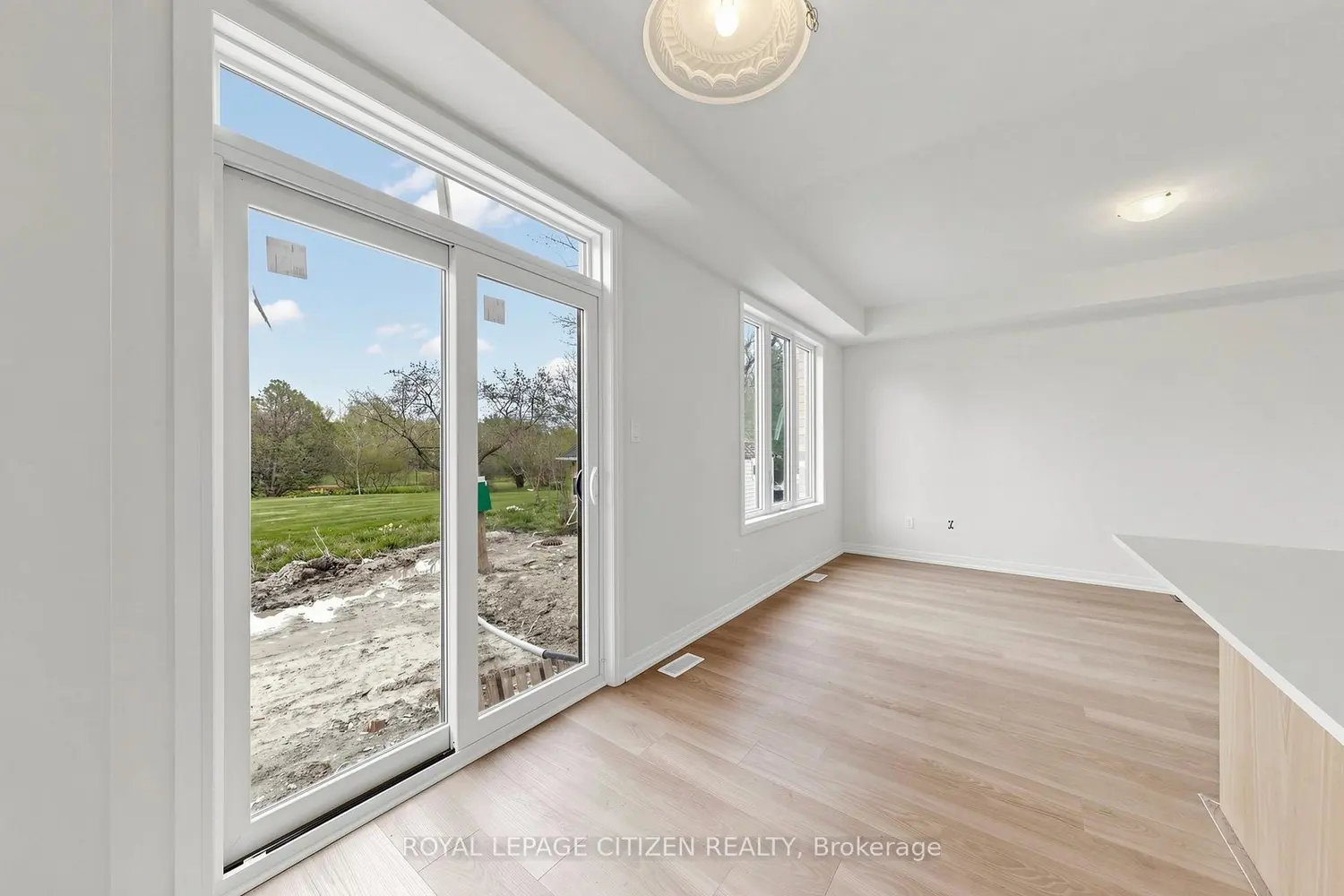 Lot 17 Wakely Crescent photo 5