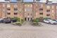 Ashridge Close,  Finchley,  N3