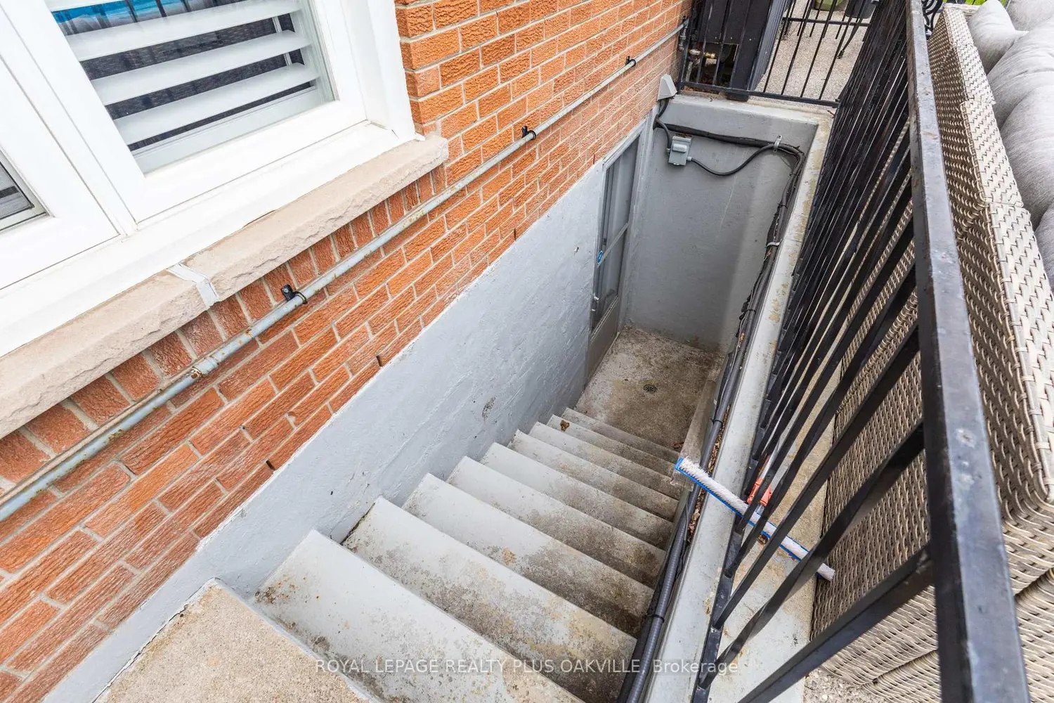 Additional image 17 of 318 Mary Street