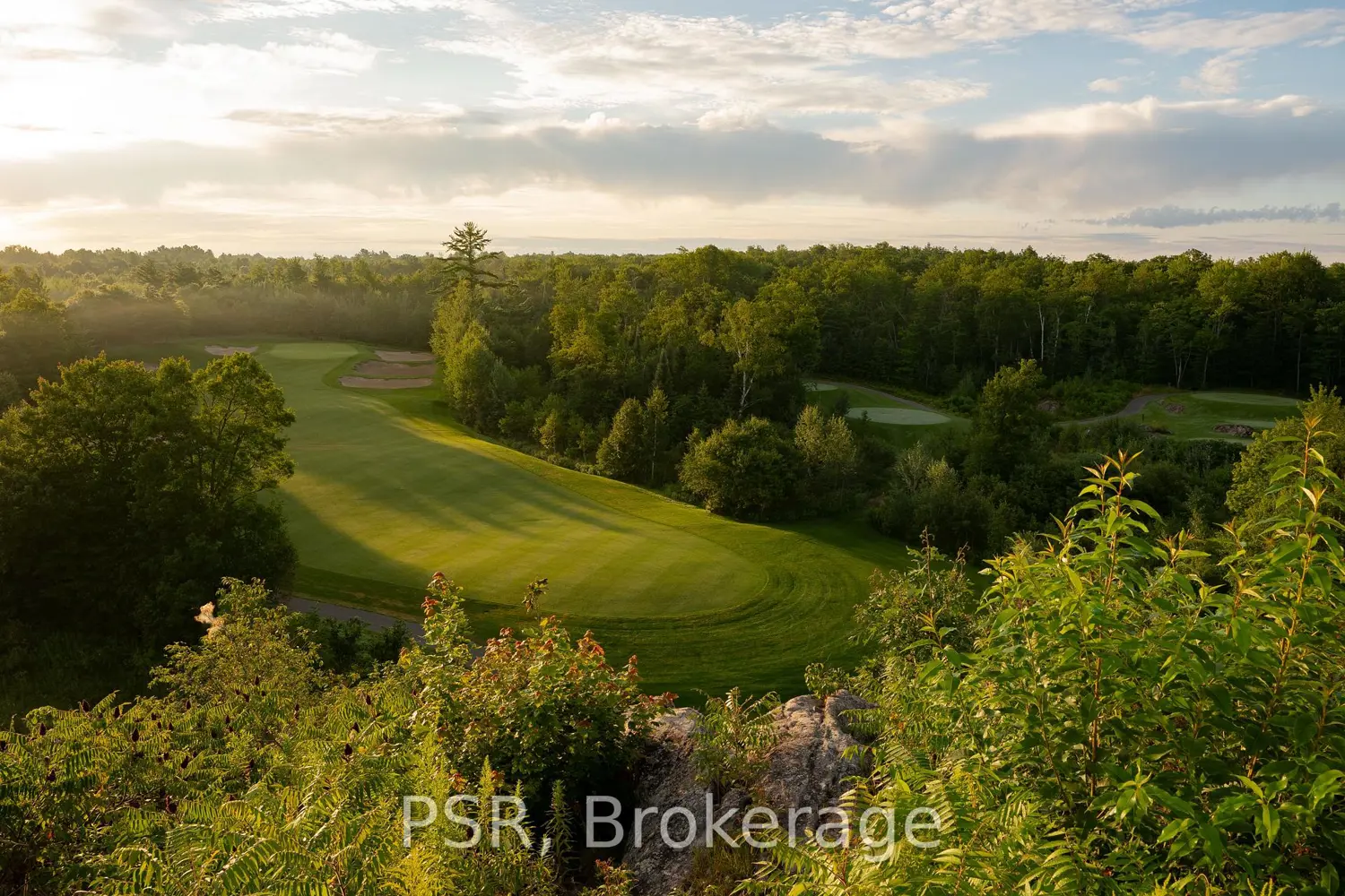Additional image 16 of 100 Carrick Trail 108