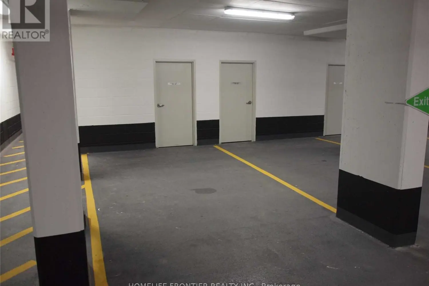 Additional image 12 of 9191 Yonge Street 512