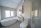 Additional image 14 of Longdon Road, Knowle, B93