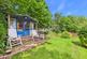 Additional image 30 of Manor Road, Weston-Super-Mare, BS23