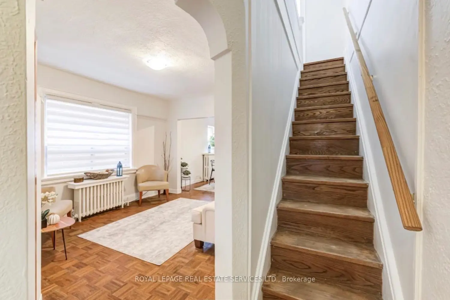 21 Hatherley Road photo 4