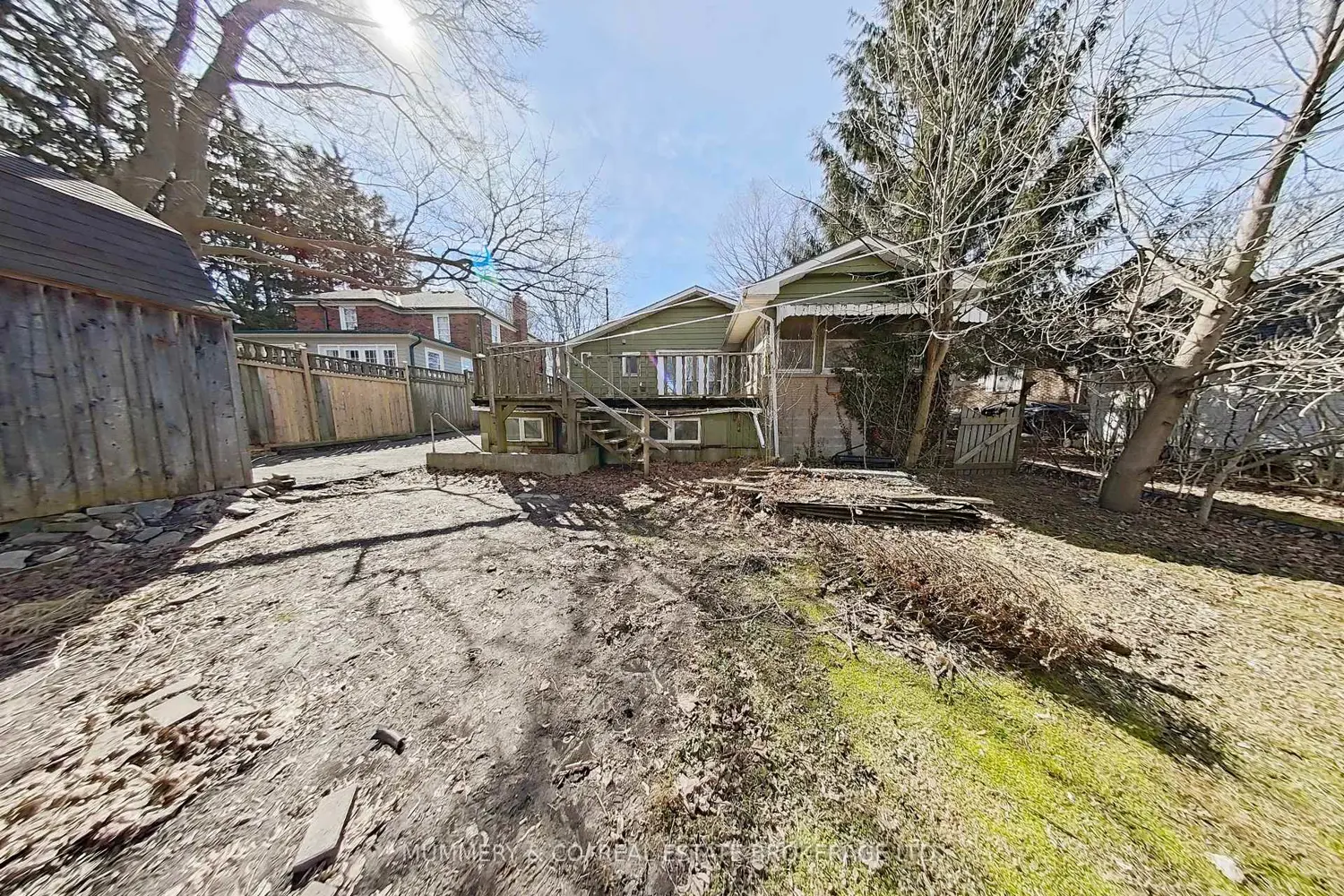Additional image 20 of 634 St Andrew Street