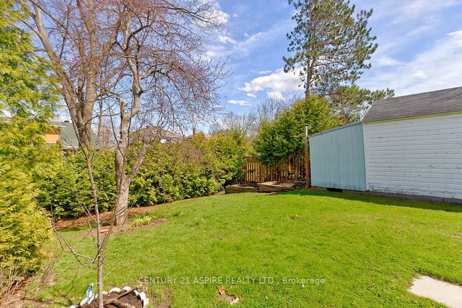 Additional image 10 of 82 Rutherford Avenue