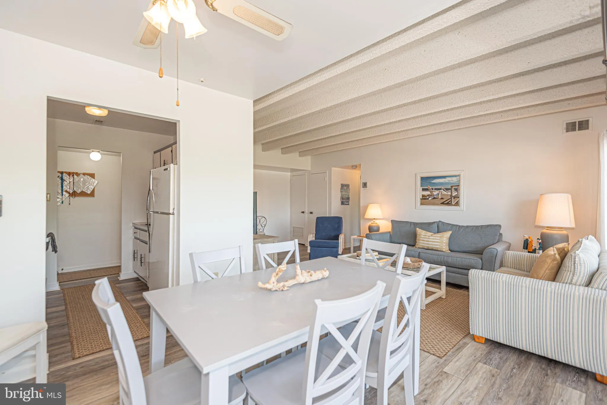 Additional image 40 of 13908 N Ocean Road Unit 5A, Ocean City, MD 21842