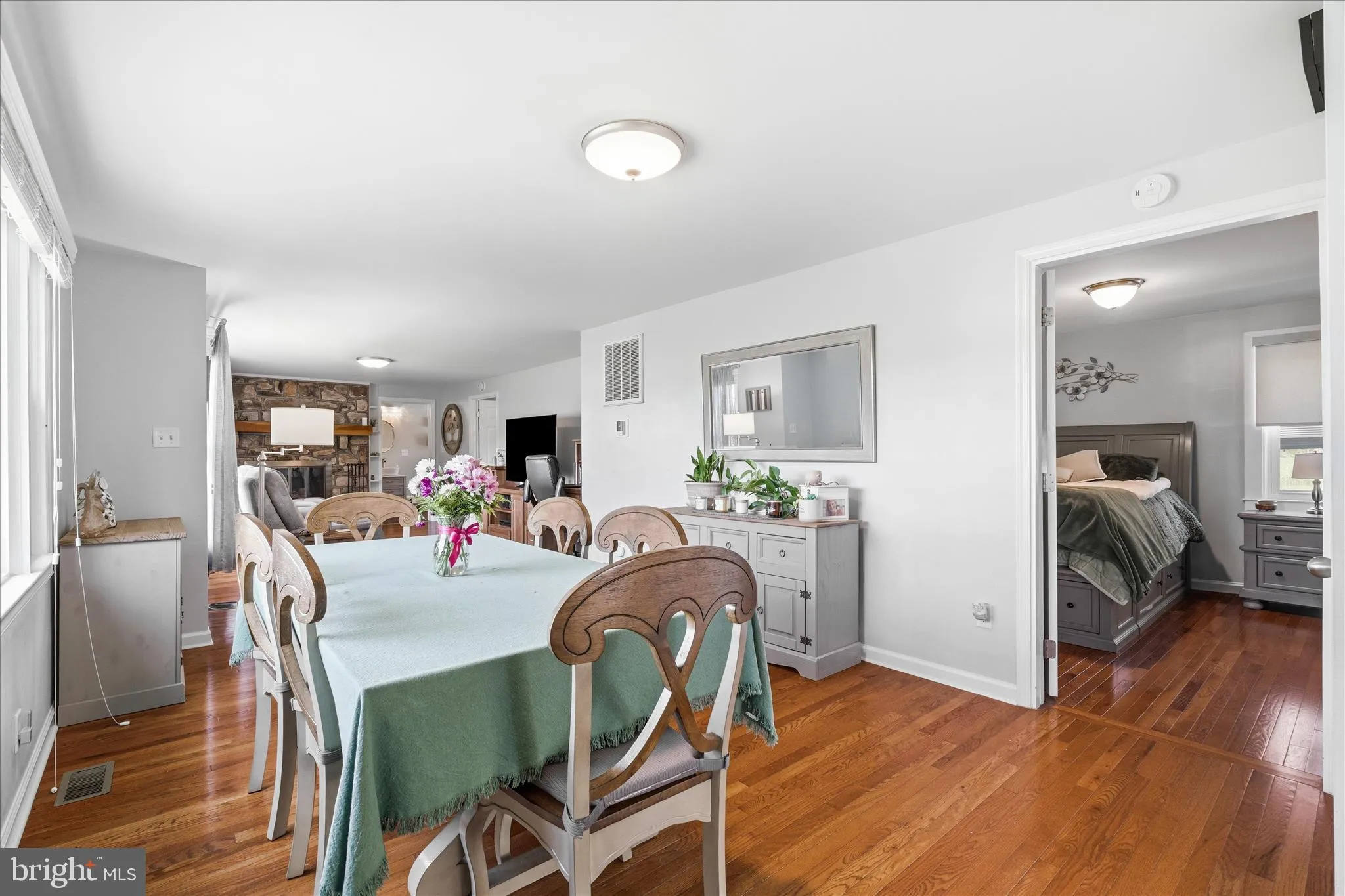 Additional image 56 of 6349 Browns Quarry Road, Sabillasville, MD 21780