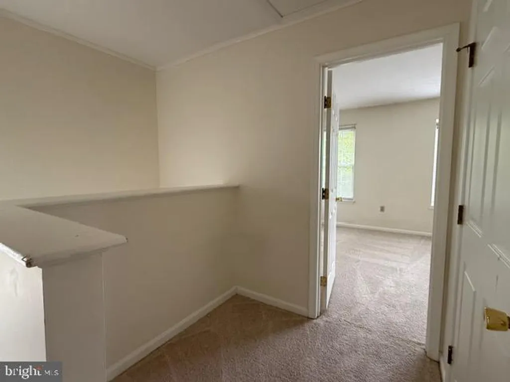 Additional image 22 of 100 Buckson Court, Bear, DE 19701