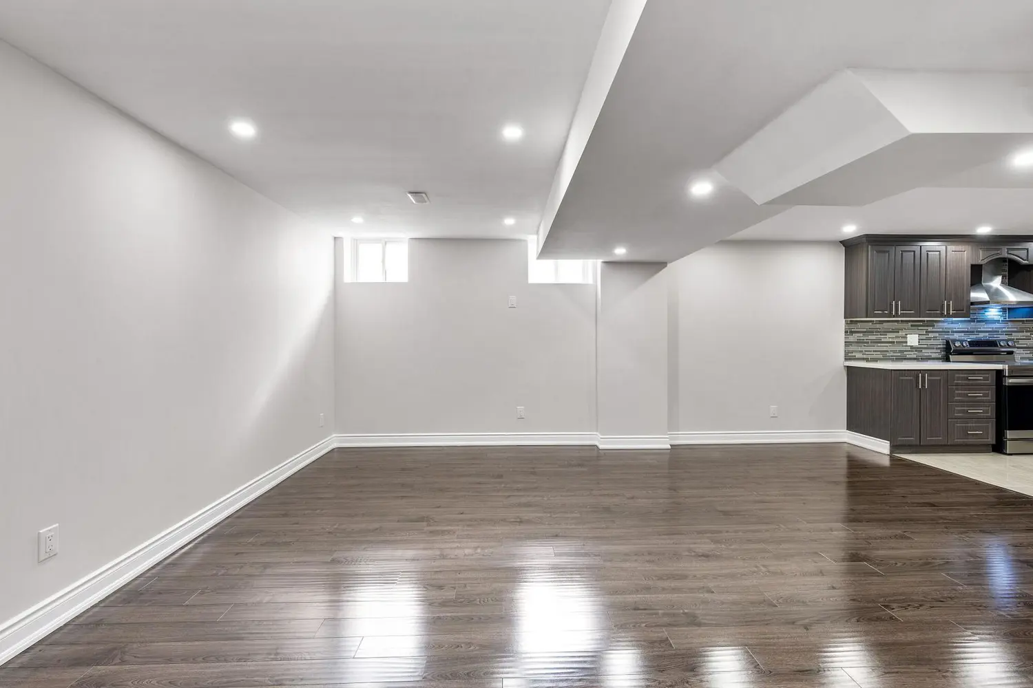 Additional image 15 of 27 Lampman Crescent