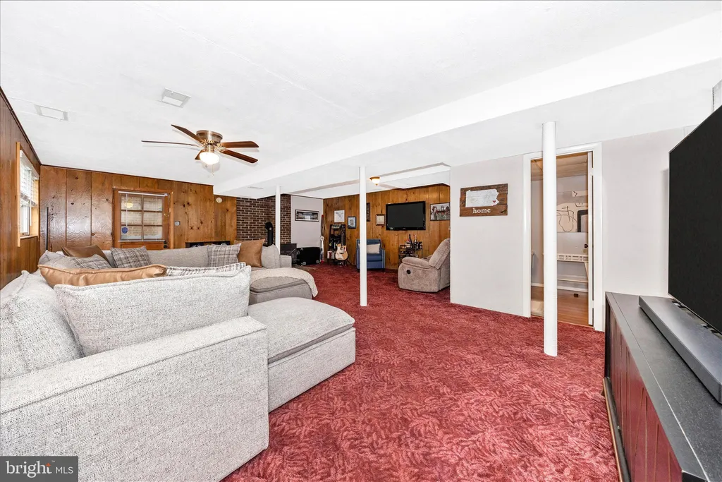 Additional image 27 of 98 Summers Drive, Middletown, MD 21769