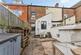 Additional image 20 of Woodchurch Road, Birkenhead