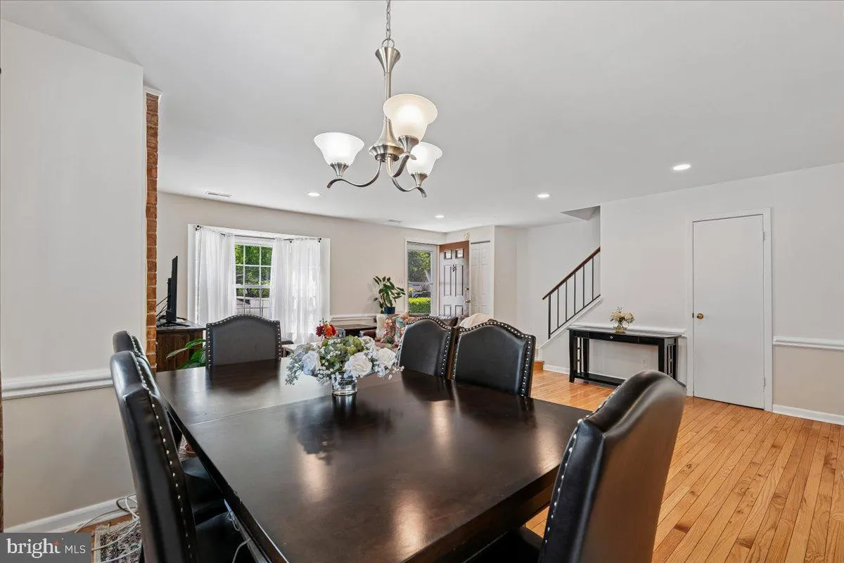 Additional image 86 of 11423 Fruitwood Way Unit 143, Germantown, MD 20876