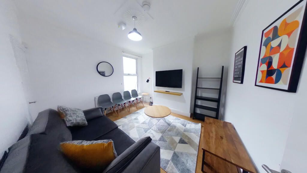 Additional image 7 of 4 bed shared accommodation to rentAdelaide Road, Liverpool L7