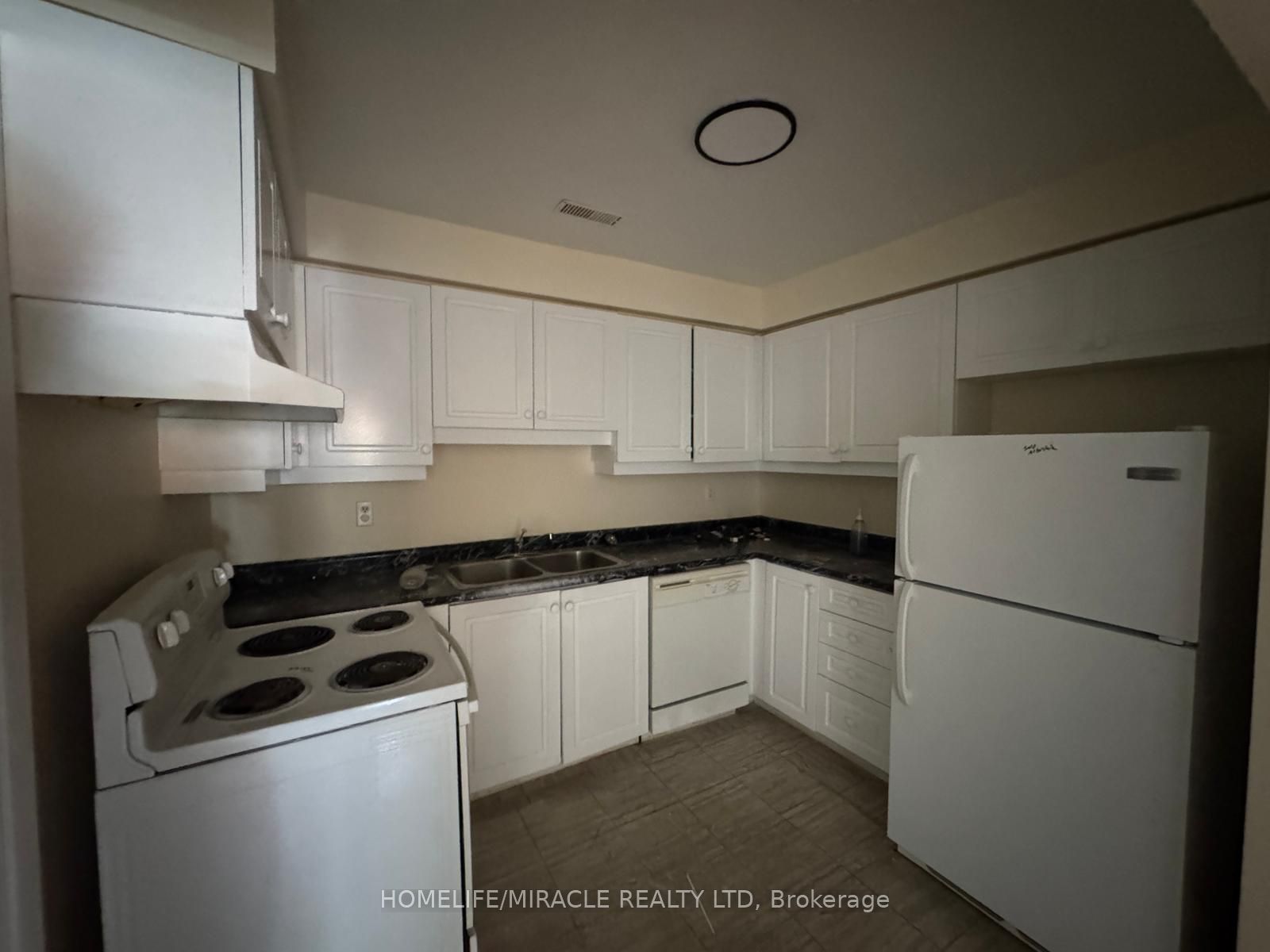 Additional image 5 of 1-565 Kennedy Road, Toronto, ON, M1K 2B2