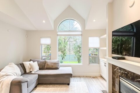 Additional image 8 of 12-7465 Mulberry Place, Burnaby, BC, V3N 5A1