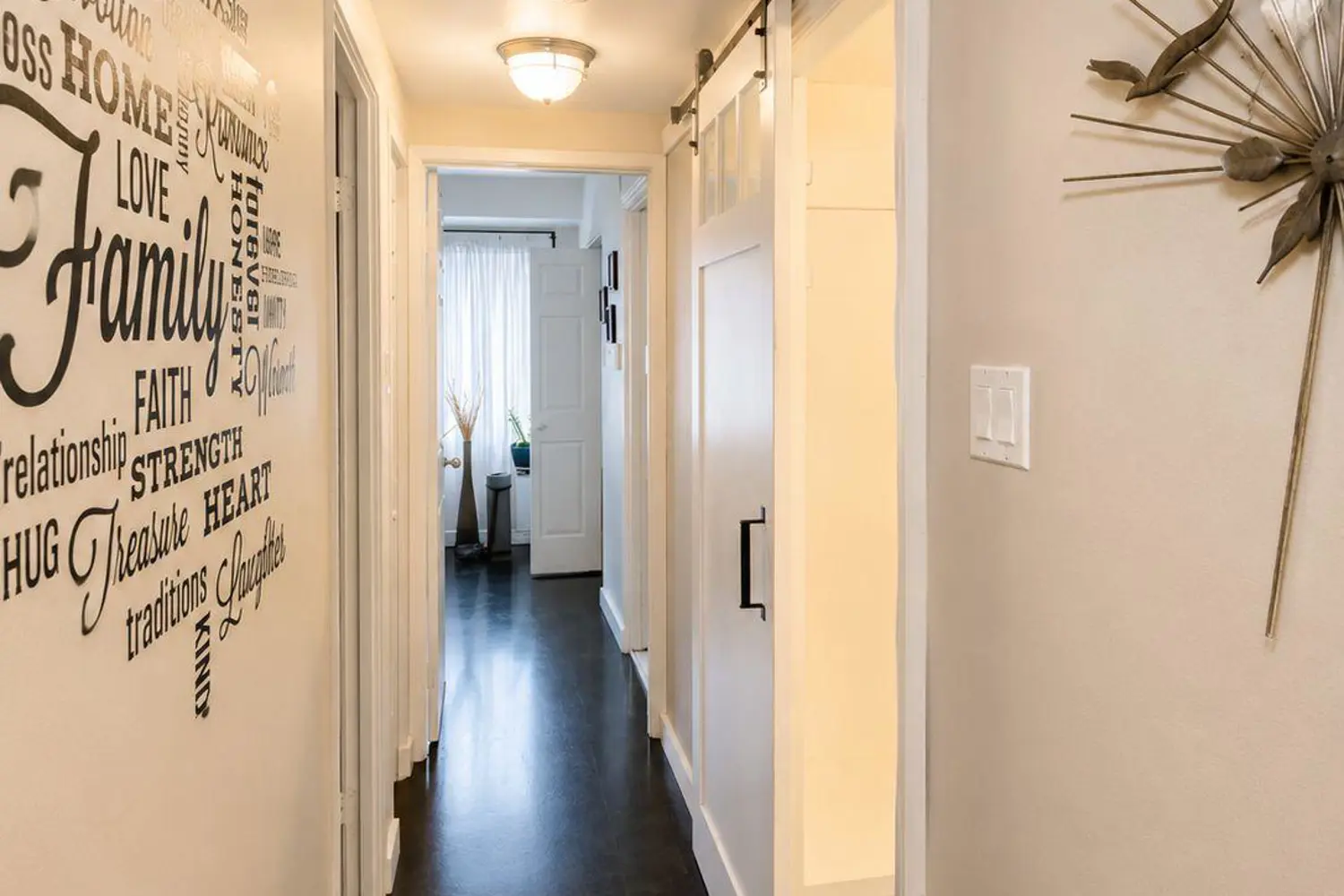 Additional image 12 of 5800 Sheppard Avenue 213