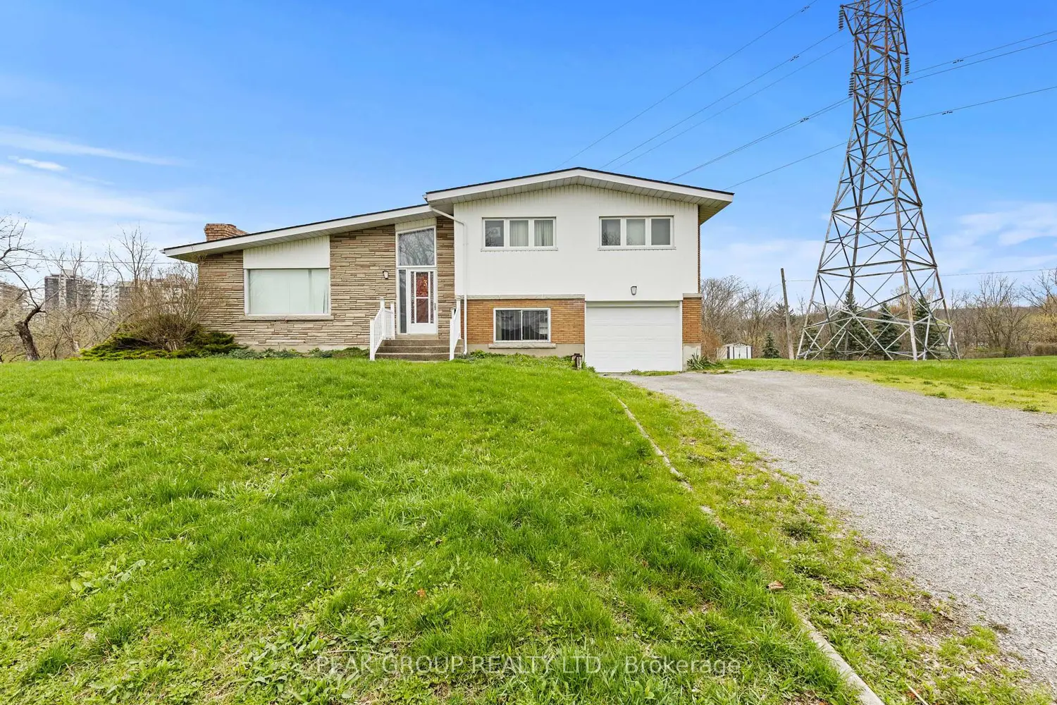 73 Riverview Boulevard