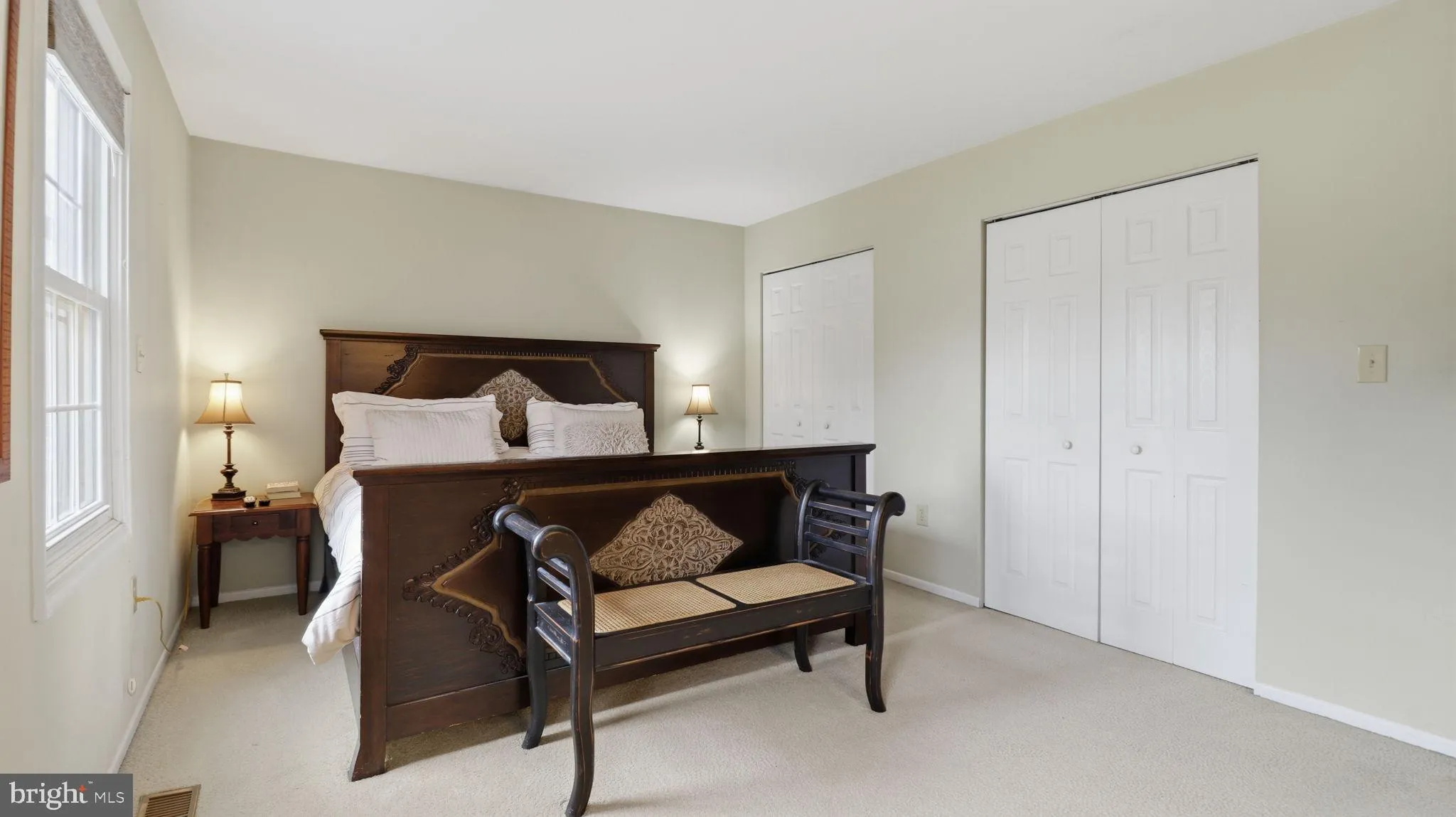 Additional image 117 of 15501 Peach Leaf Lane, North Potomac, MD 20878