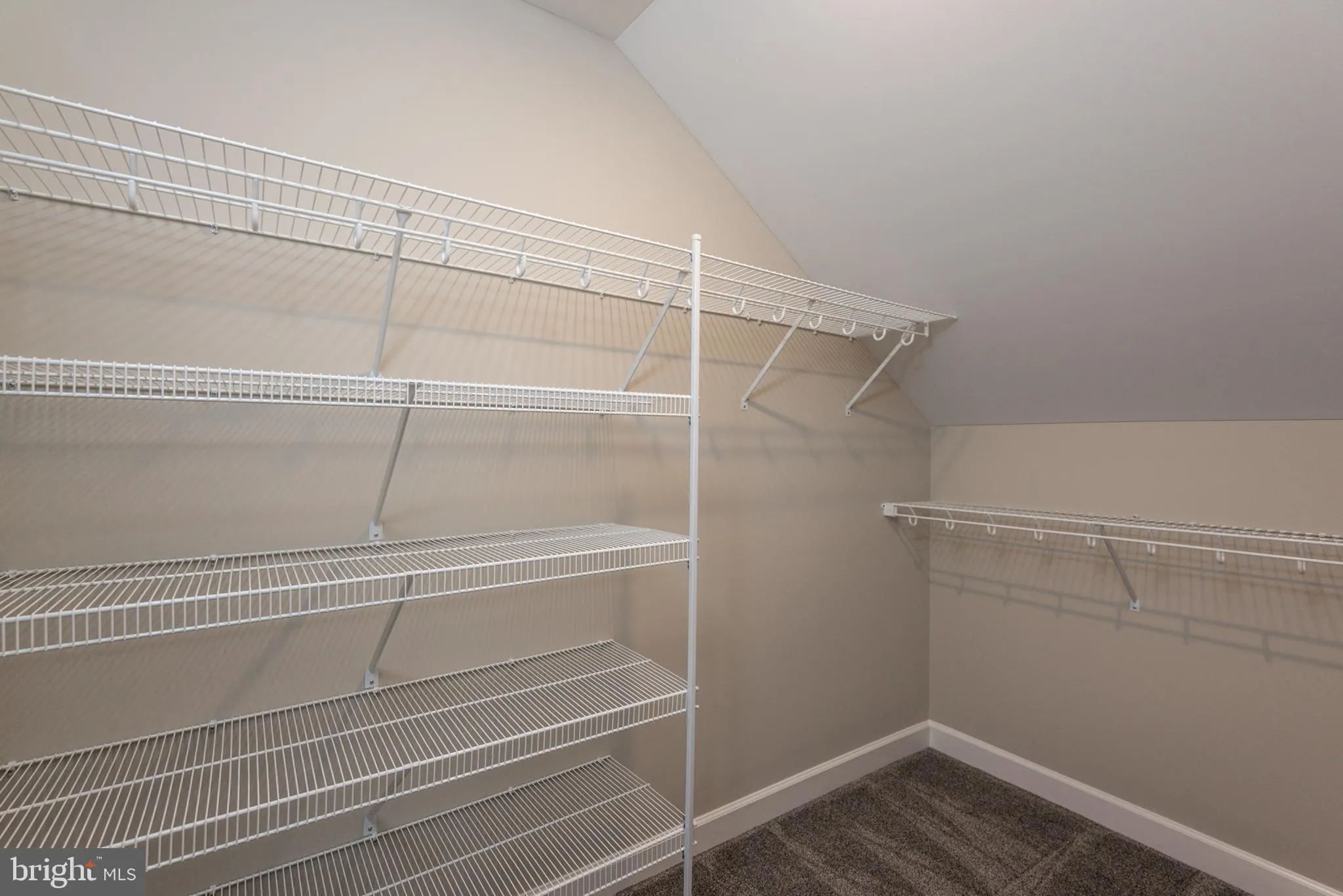 Additional image 45 of 107 Chestnut Road, Stevensville, MD 21666