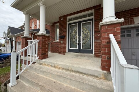 Additional image 8 of 1771 Arborwood Drive, Oshawa, ON, L1K 0R6