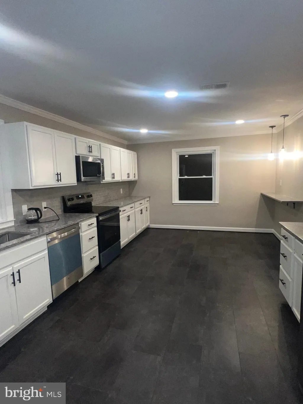Additional image 21 of 401 Forest View Rd, Linthicum Heights, MD 21090