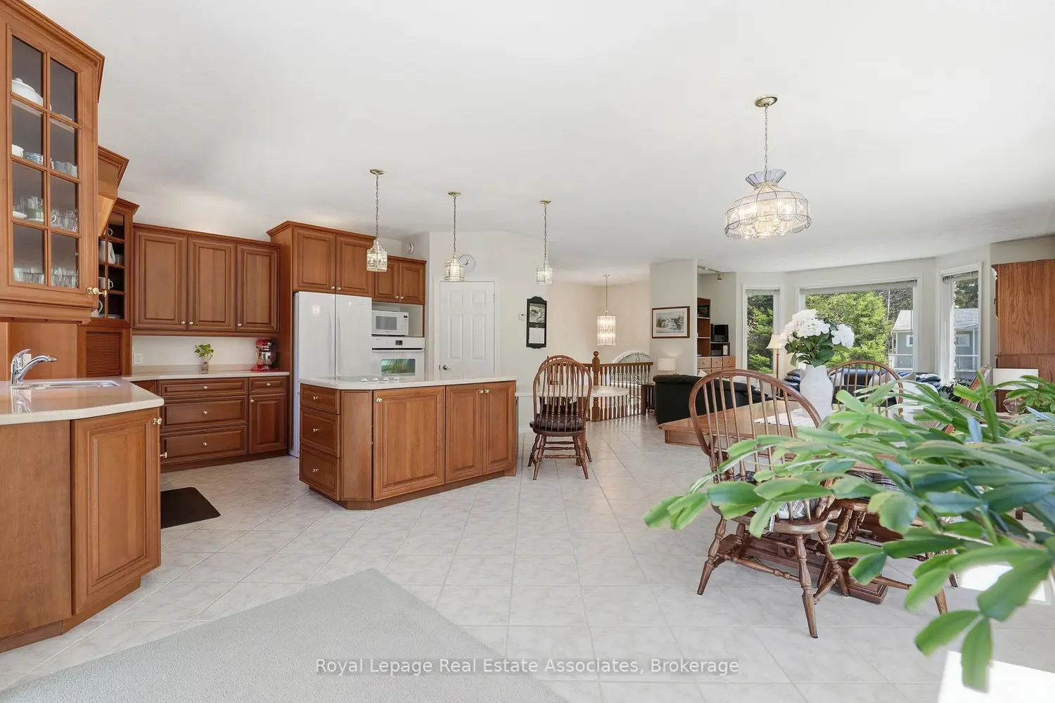 Additional image 4 of 422 Third Avenue