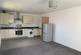 Additional image 2 of Christleton Close, Prenton, CH43