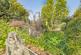 Additional image 44 of Lyme Regis, Dorset