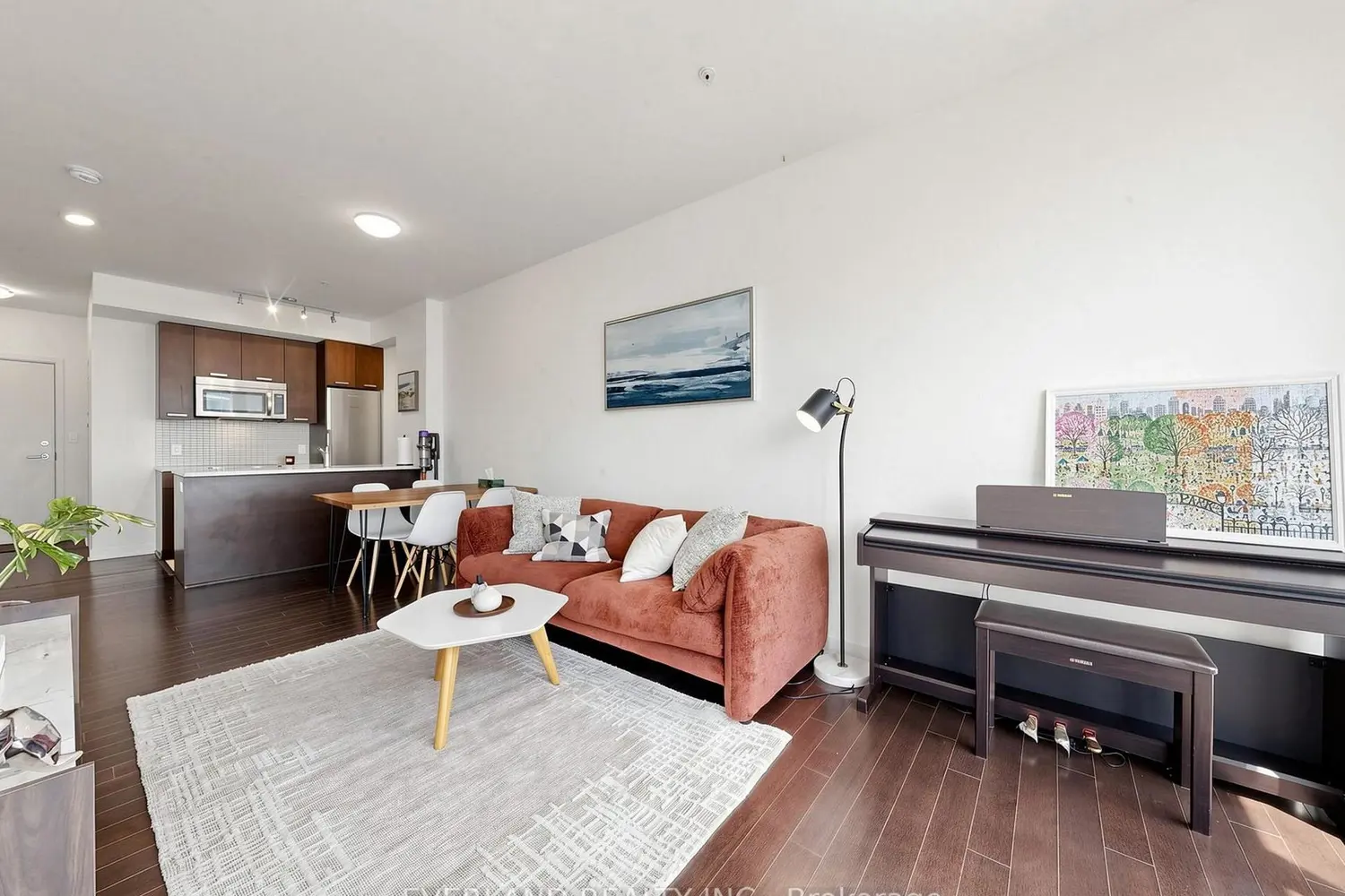 295 Adelaide Street 4508 photo 4