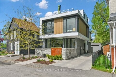 Additional image 8 of 353 Winston Avenue, Ottawa, ON, K2A 1Y6