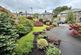 Additional image 9 of Savile Drive, Halifax