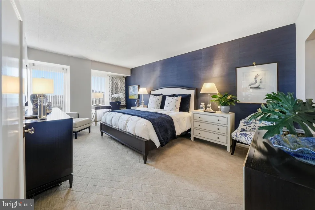 Additional image 20 of 1100 Lovering Avenue Unit 1402, Wilmington, DE 19806