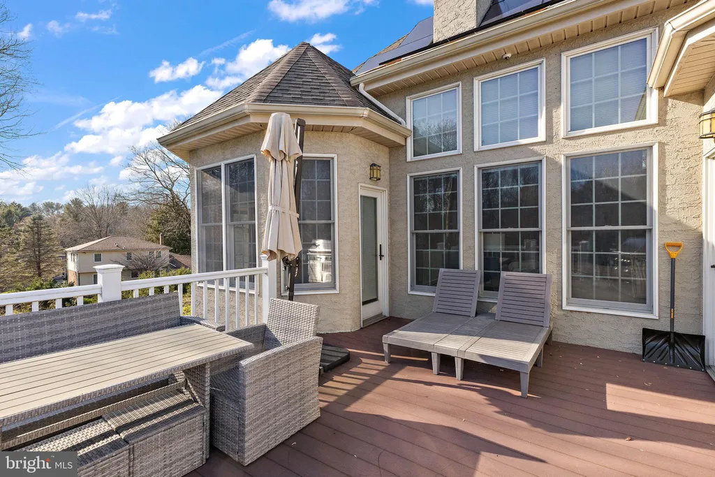 Additional image 37 of 1891 Brackenville Road, Hockessin, DE 19707