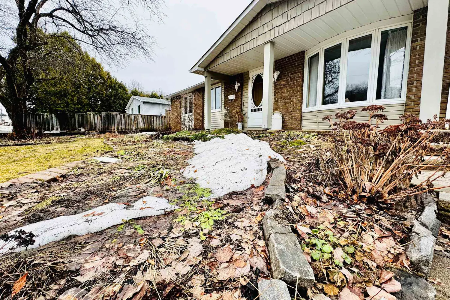 Additional image 7 of 320 Justin Street