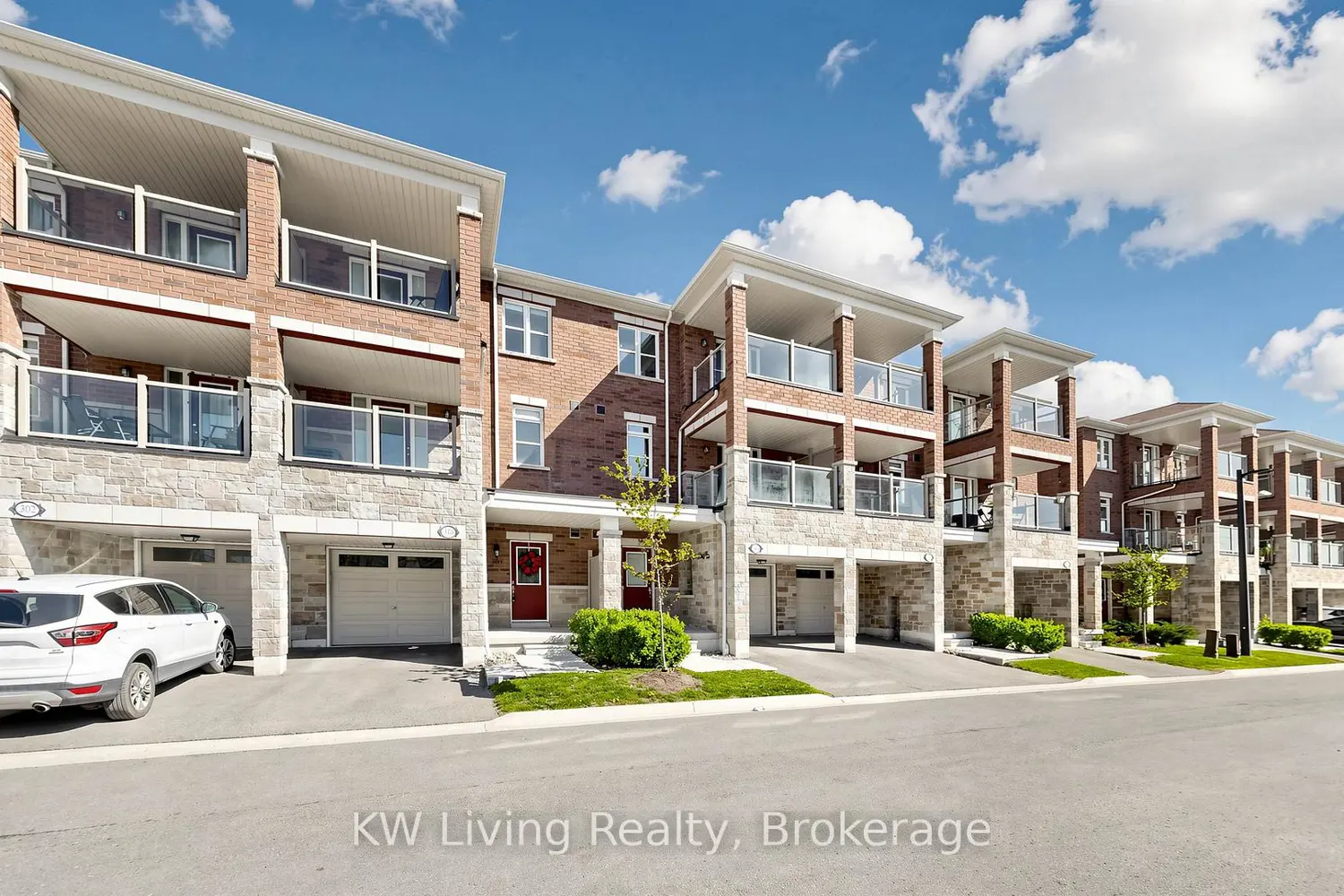 Additional image 19 of 2540 William Jackson Drive 303