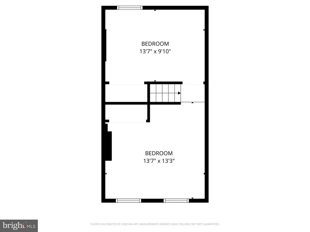 Additional image 30 of 125 E Cross Street, Baltimore, MD 21230